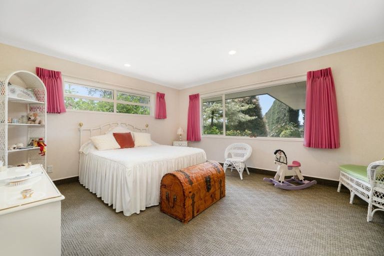 Photo of property in 585d Mclaren Falls Road, Omanawa, Tauranga, 3171