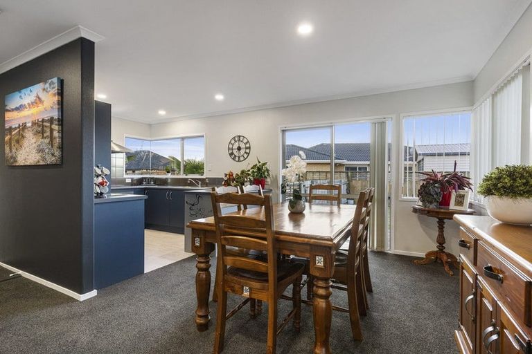 Photo of property in 15a Bunyan Road, Coastlands, Whakatane, 3120