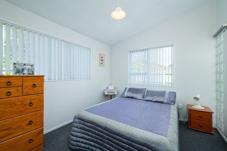 Photo of property in 13a Bayview Street, Kaikoura, 7300