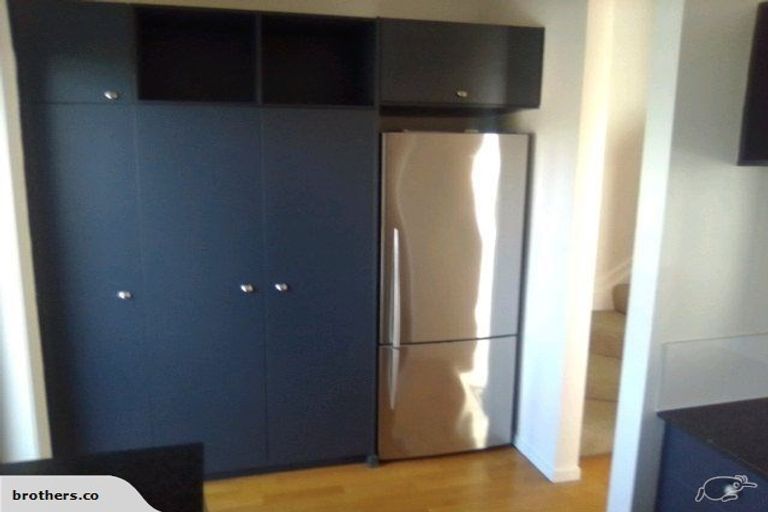 Photo of property in 93/59 Sackville Street, Grey Lynn, Auckland, 1021