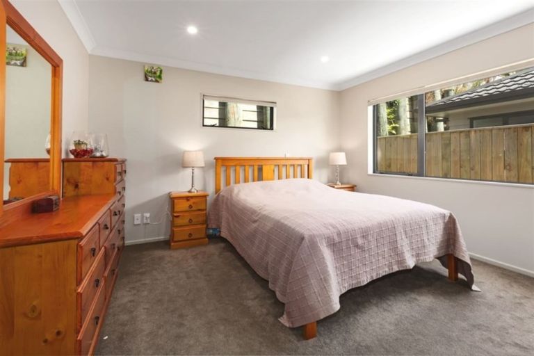 Photo of property in 17a Moonsail Drive, Whitby, Porirua, 5024