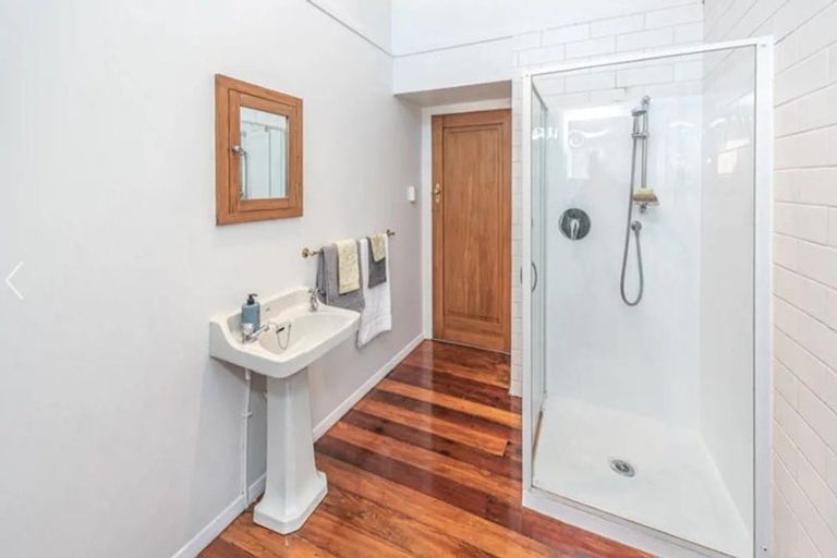 Photo of property in 376 Wicksteed Street, Whanganui, 4500