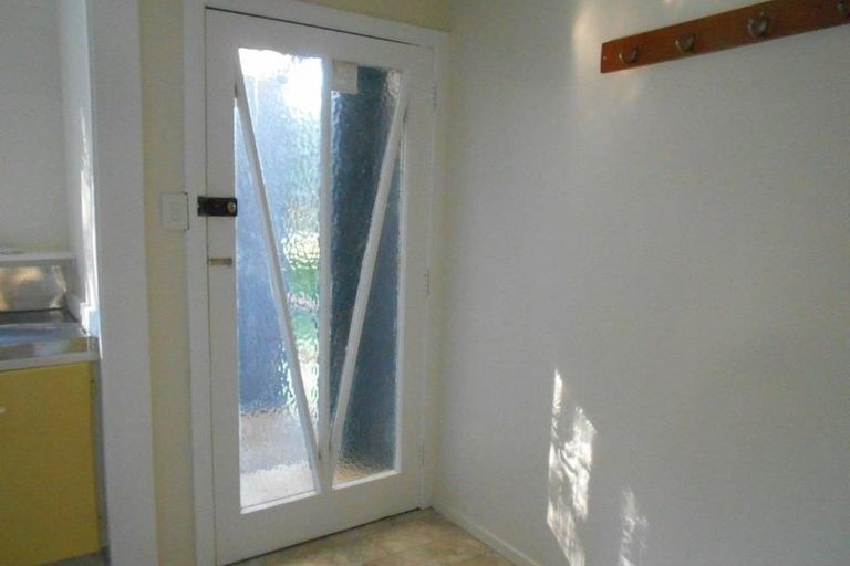 Photo of property in 11 Dunstan Street, Otaki, 5512