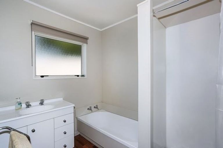 Photo of property in 1/9 Prictor Street, Papakura, 2110