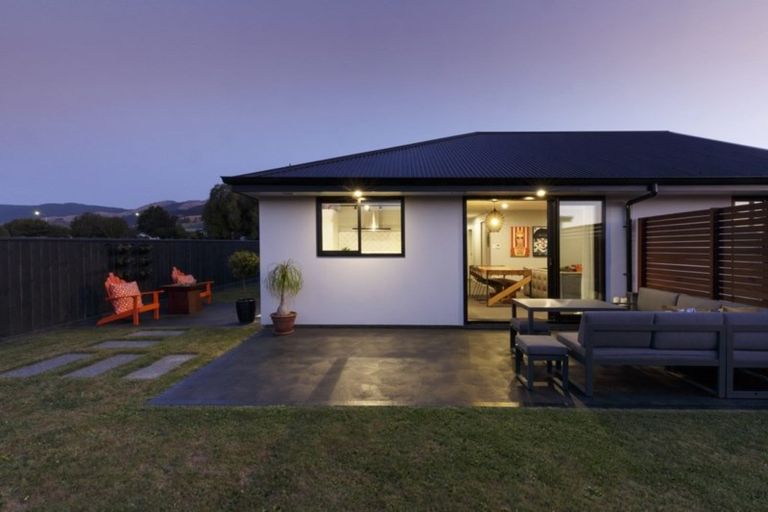 Photo of property in 10 Campari Drive, Richmond, 7020