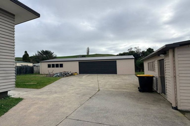 Photo of property in 6 Church Street, Tirau, 3410