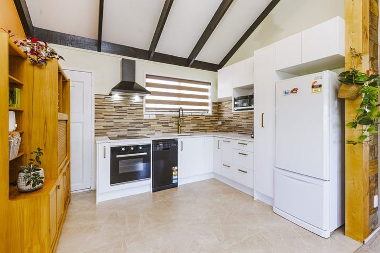 Photo of property in 85a Princes Street, Pukekohe, 2120