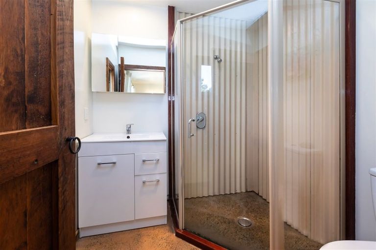 Photo of property in 30 Yaxleys Road, Loburn, Rangiora, 7473