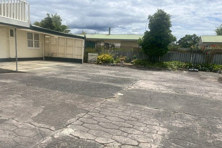Photo of property in 46 Waimea West Road, Brightwater, 7022