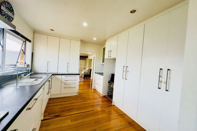 Photo of property in 64 Motatau Road, Papatoetoe, Auckland, 2025