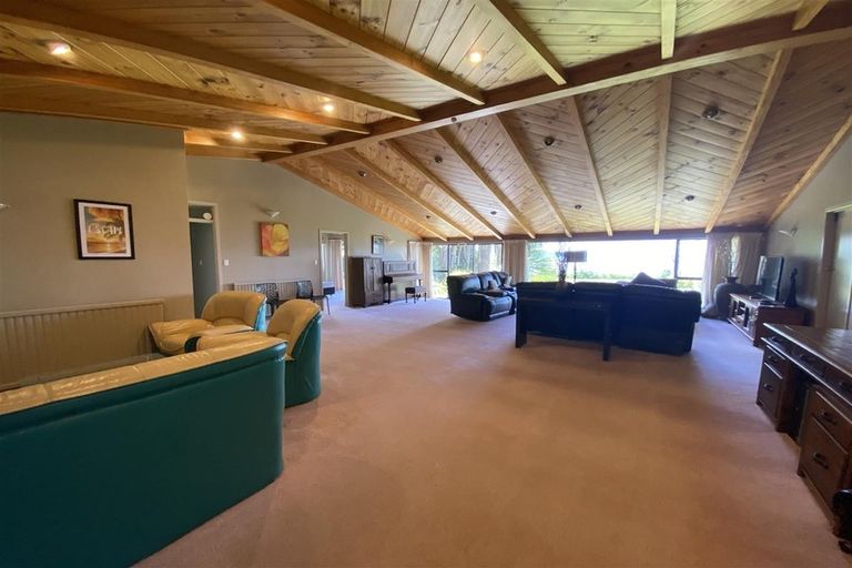 Photo of property in 2 Manuariki Road, Ngongotaha, Rotorua, 3010