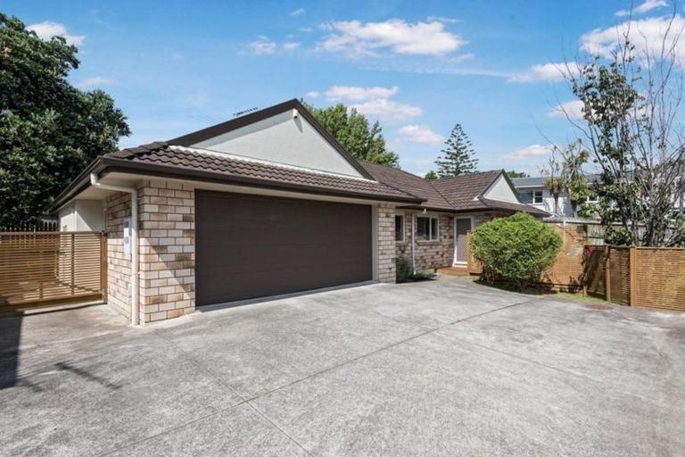 Photo of property in 20a Gibraltar Street, Howick, Auckland, 2014