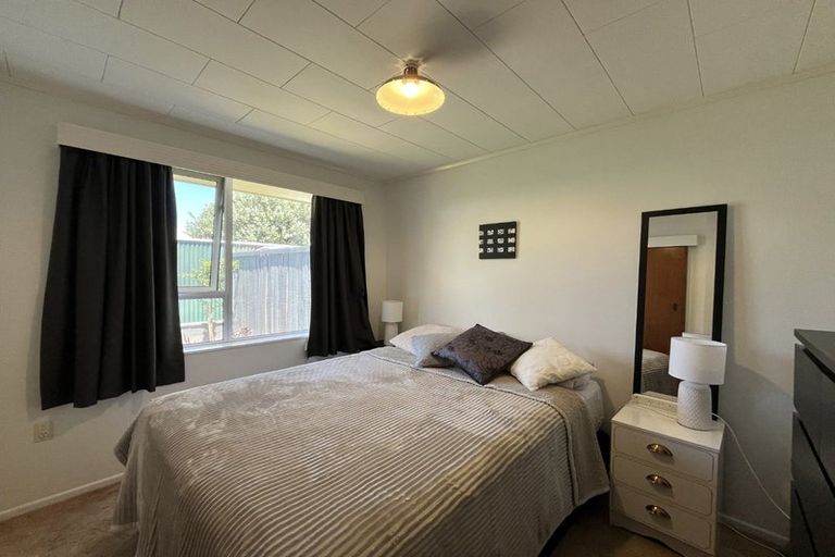 Photo of property in 8 Lyn Street, Lynmouth, New Plymouth, 4310