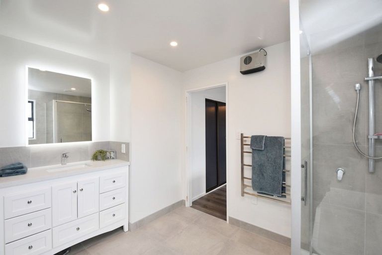 Photo of property in 120 Racecourse Road, Glengarry, Invercargill, 9810