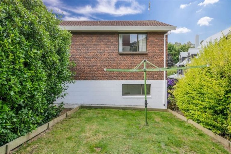 Photo of property in 58 Glenross Street, Glenross, Dunedin, 9011
