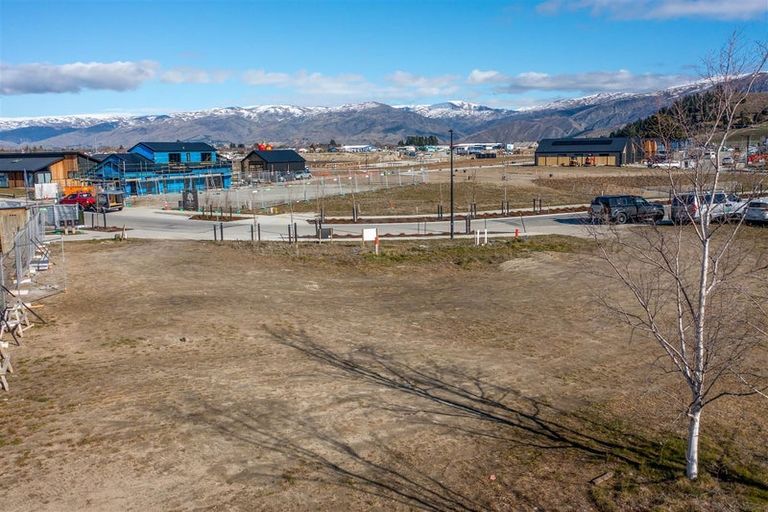 Photo of property in 13 Magnum Drive, Cromwell, 9310