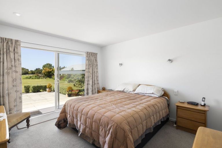 Photo of property in 7 Francis Lane, Masterton, 5810
