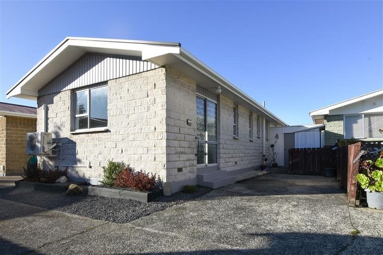 Photo of property in 33b Rutherford Street, Caversham, Dunedin, 9012