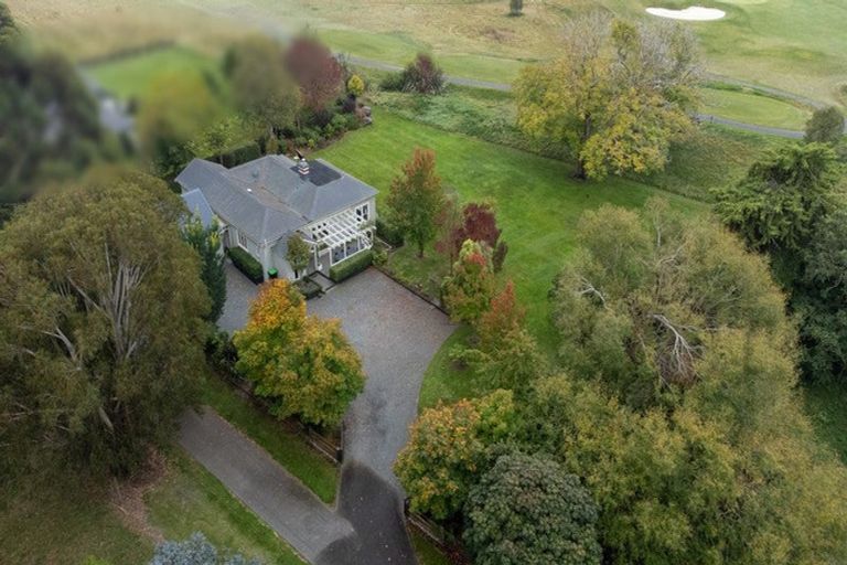 Photo of property in 19 Te Haunui Lane, Pegasus, 7612