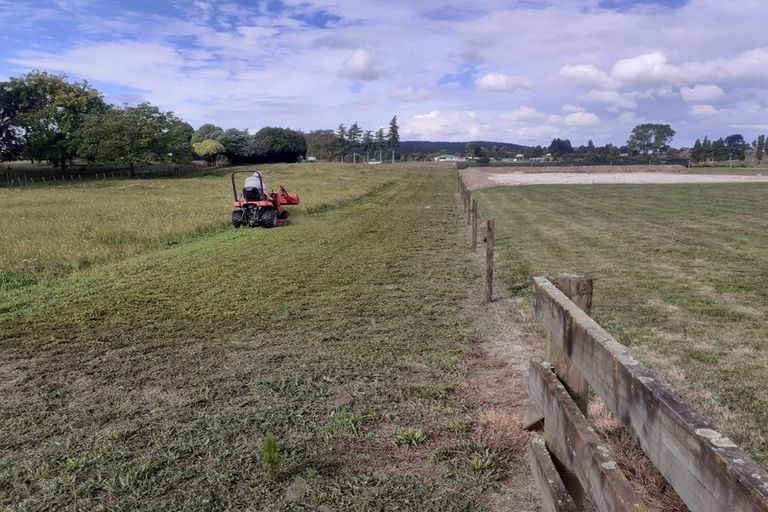 Photo of property in 22/26 Pellikan Place, Tokoroa, 3491