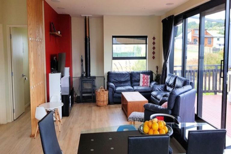 Photo of property in 9 Takutai Place, Diamond Harbour, Lyttelton, 8971