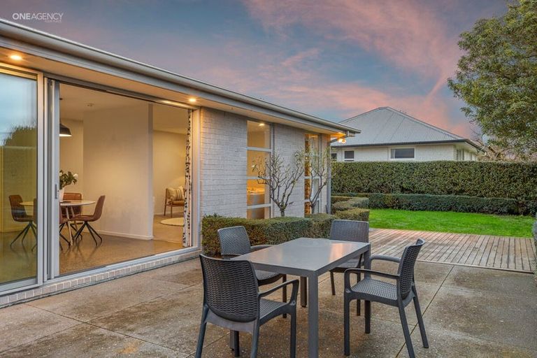 Photo of property in 3a Gore Street, Halswell, Christchurch, 8025