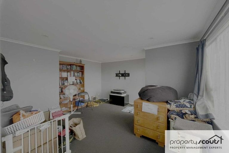 Photo of property in 12 Karaka Street, Merrilands, New Plymouth, 4312