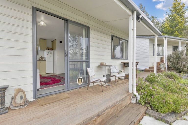 Photo of property in 69 Princes Street, Waikari, 7420