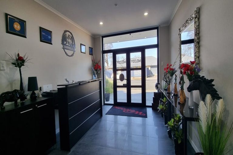 Photo of property in 71 Hokonui Drive, Gore, 9710