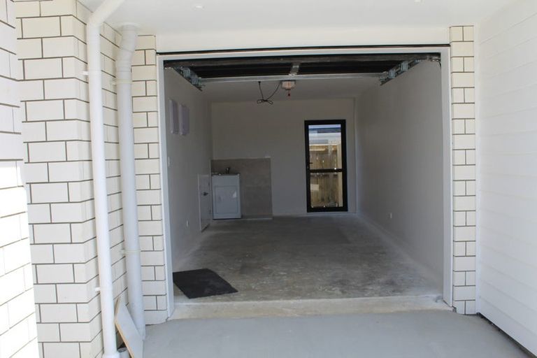 Photo of property in 52 Pembroke Street, Papatoetoe, Auckland, 2025
