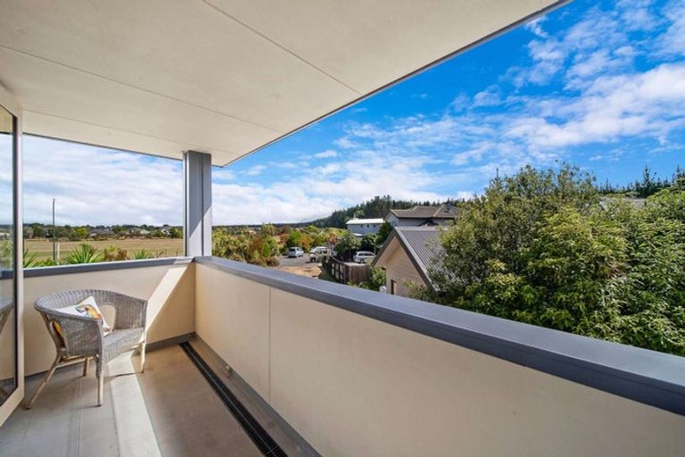Photo of property in 568 Bower Avenue, Parklands, Christchurch, 8083