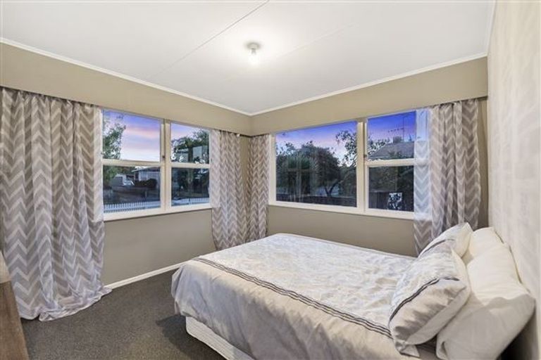 Photo of property in 15 Sadler Street, Fairview Downs, Hamilton, 3214