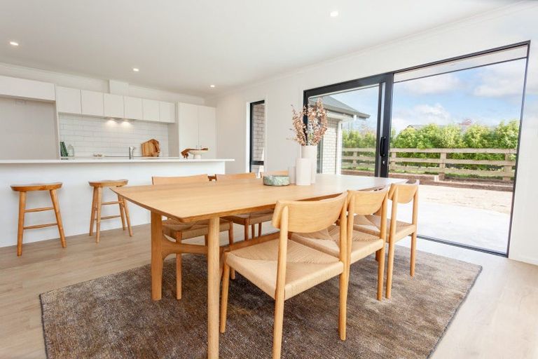 Photo of property in 44 Peakedale Drive, Matamata, 3400