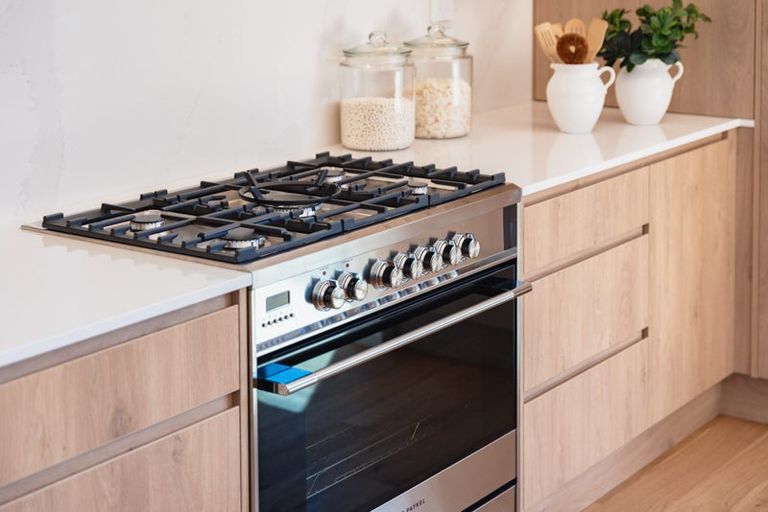 Photo of property in 32 O'connor Place, Burnside, Christchurch, 8053