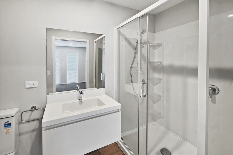 Photo of property in 46b Marion Street, Silverstream, Upper Hutt, 5019