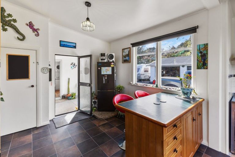 Photo of property in 23 Golf Road, Taumarunui, 3920