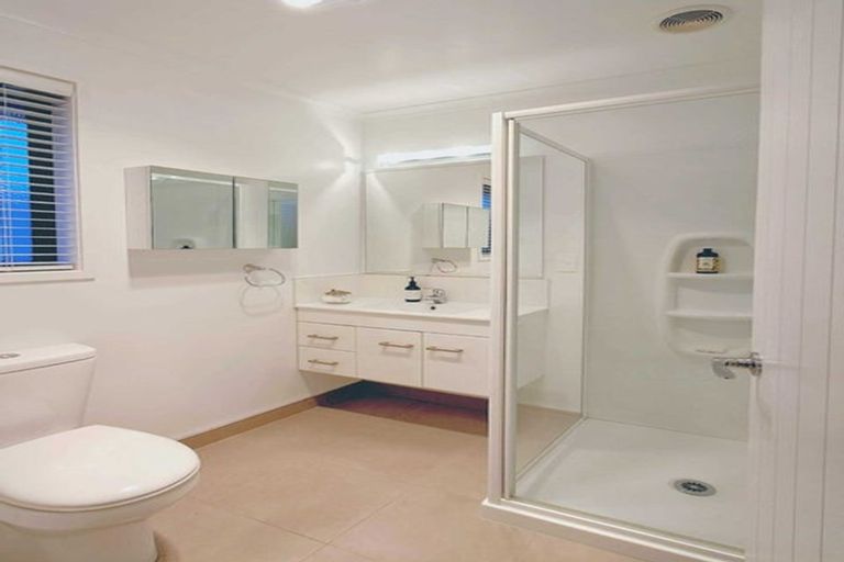 Photo of property in 20/46 Sharp Road, Aongatete, Katikati, 3178