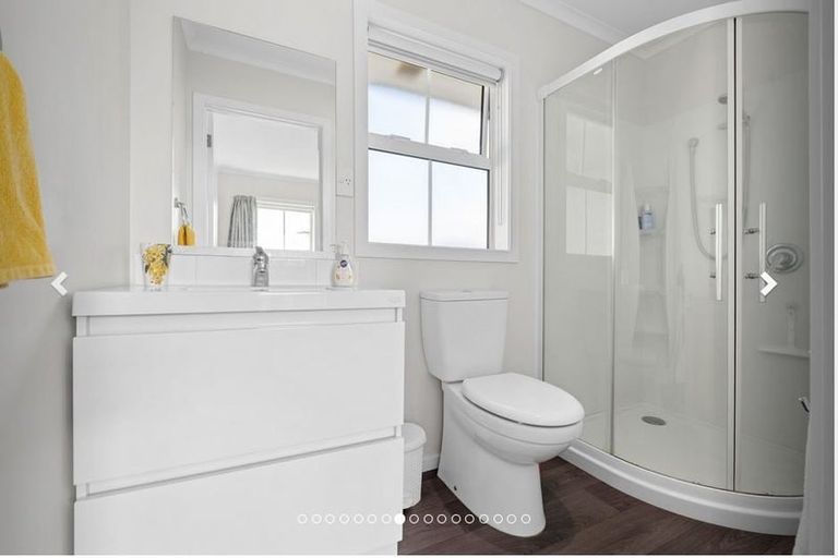 Photo of property in 2/79 Carrington Avenue, Silverdale, Hamilton, 3216