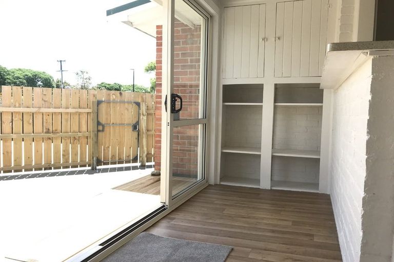 Photo of property in 5 Henry Street, Kensington, Whangarei, 0112