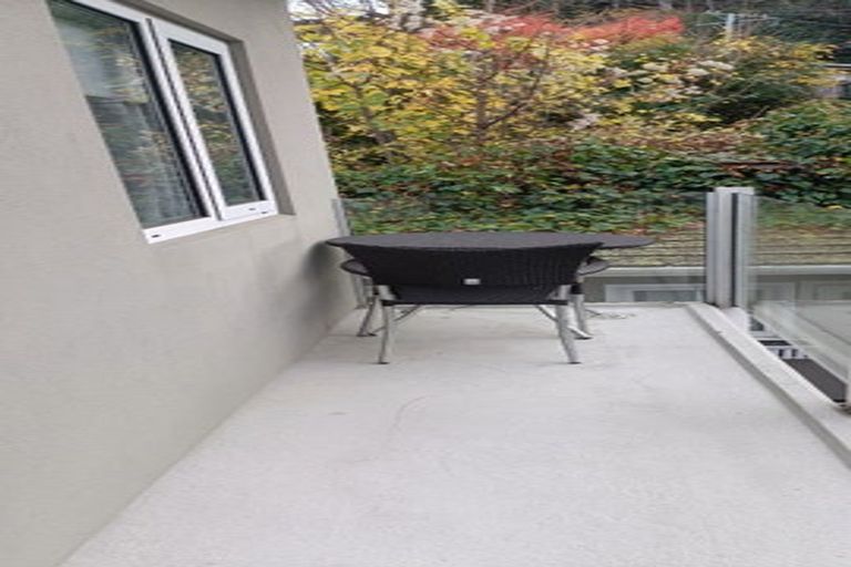 Photo of property in 663 George Street, North Dunedin, Dunedin, 9016