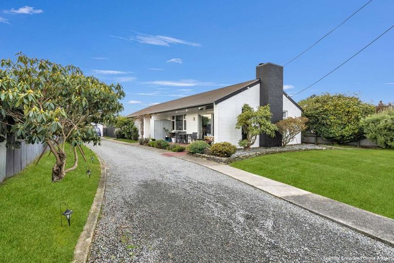 Photo of property in 21 Marshs Road, Templeton, Christchurch, 8042