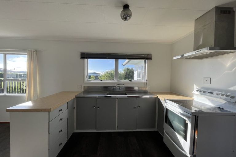 Photo of property in 260a Victoria Street, Dargaville, 0310