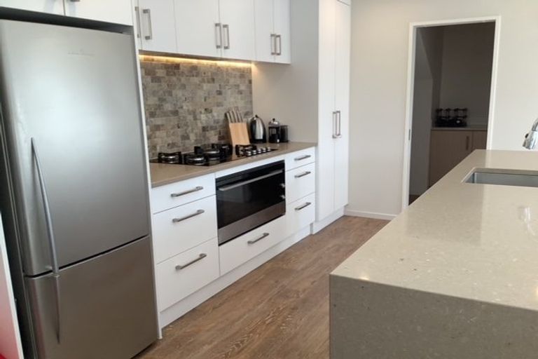 Photo of property in 14 Latimer Way, Petone, Lower Hutt, 5012