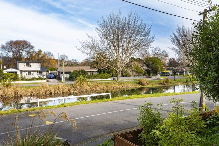 Photo of property in 144 Richardson Terrace, Woolston, Christchurch, 8023