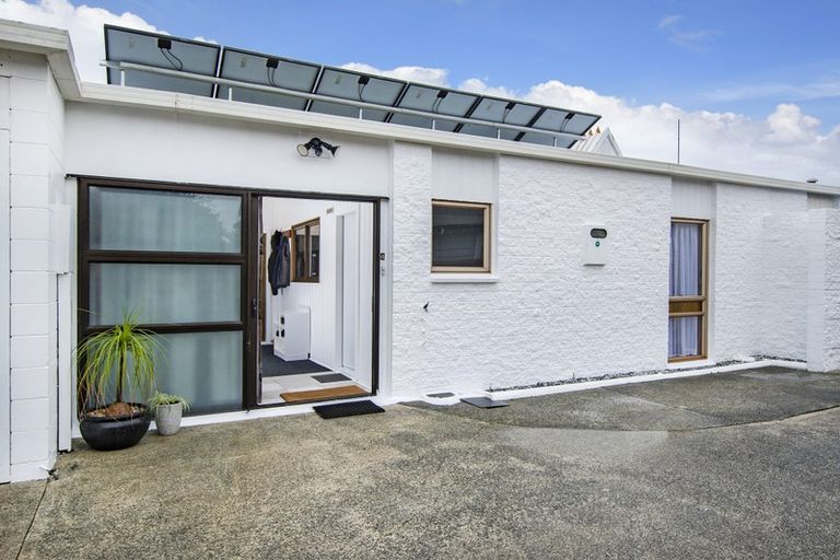 Photo of property in 4/9 Zealandia Street, Kensington, Whangarei, 0112