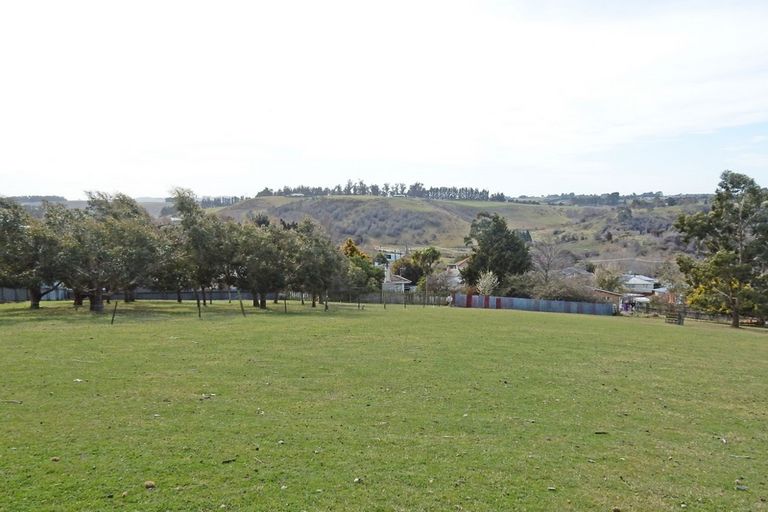 Photo of property in 96 Wansbeck Street, Holmes Hill, Oamaru, 9401