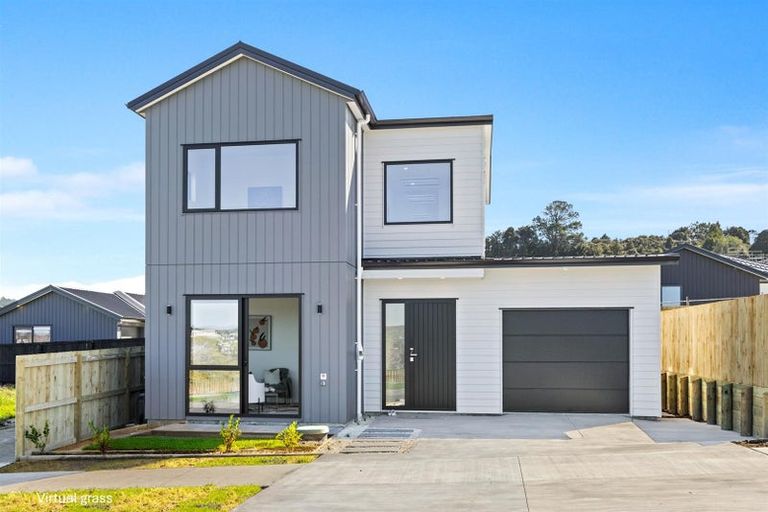 Photo of property in 21 Puhinui Avenue, Warkworth, 0981