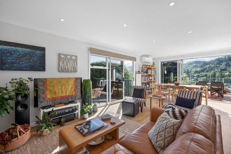 Photo of property in 53 Mount Street, Nelson South, Nelson, 7010