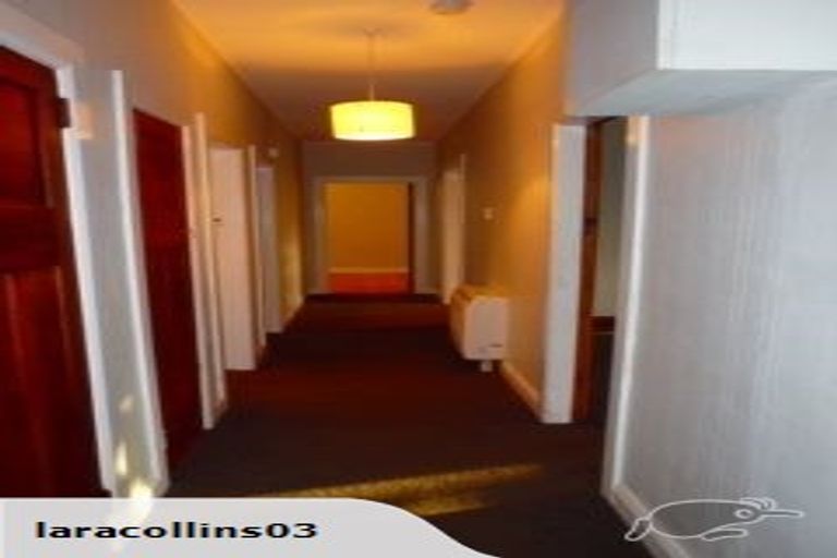 Photo of property in 1278 Pohangina Road, Pohangina, Ashhurst, 4884