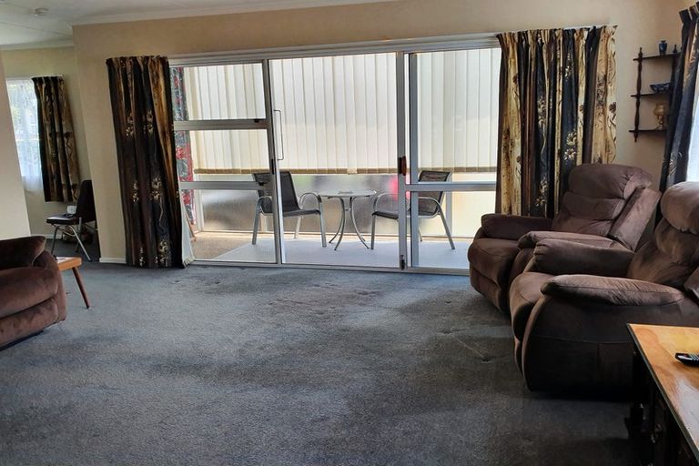 Photo of property in 161a Milton Street, The Wood, Nelson, 7010